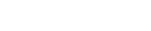 焦作市中冰科技有限公司